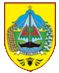 BAPENDA KABUPATEN PEMALANG